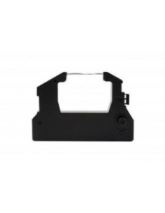 Compatible Epson ERC28 Negra Cinta Matricial C43S015227