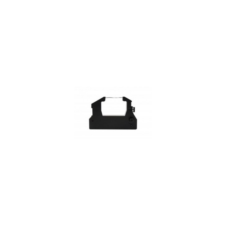 Compatible Epson ERC28 Negra Cinta Matricial C43S015227