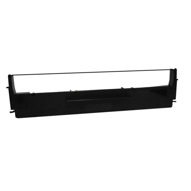 Compatible Epson LQ350 / LX300 / LX350 / LX400 Negra