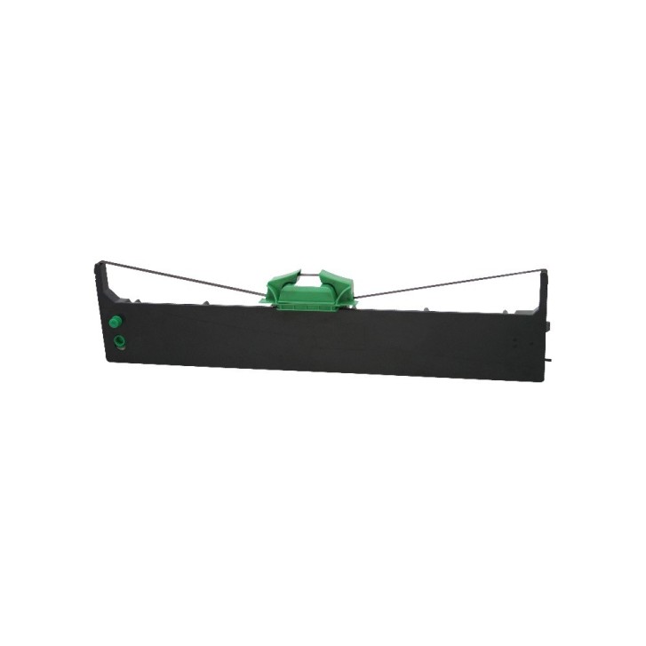 OLIVETTI PR9 NEGRA CINTA MATRICIAL COMPATIBLE