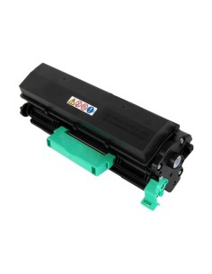 Toner Compatible RICOH AFICIO SP3600 SP3610 SP4500 SP4510