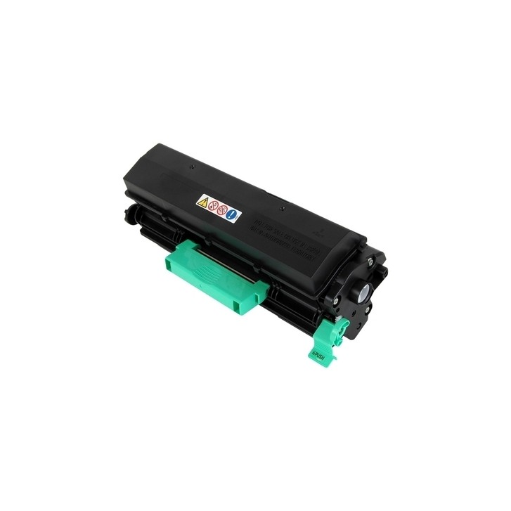 Toner Compatible RICOH AFICIO SP3600 SP3610 SP4500 SP4510