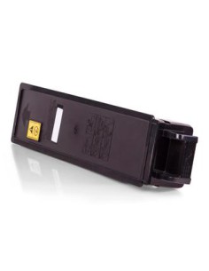 Compatible Toner Kyocera TK8315 / 1T02MV0NL0 Negro TASKAlfa