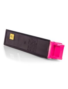 Compatible Toner Kyocera TK8315 1T02MVBNL0 Magenta TASKAlfa