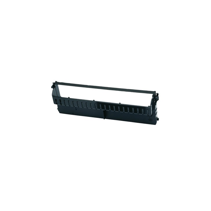 Cinta Matricial Compatible OLIVETTI PR4 NEGRA B0321
