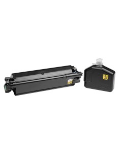 Compatible Toner KYOCERA TK5290 Negro 1T02TX0NL0 / TK-5290K