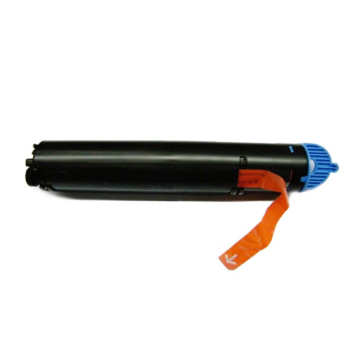 Compatible Toner Canon C-EXV50 Negro 9436B002