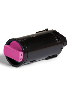 Compatible Toner XEROX VERSALINK C600 C605 Magenta 106R03905