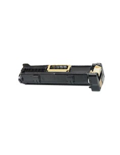 Compatible Tambor XEROX WORKCENTRE 5222 / 5225 / 5230 Negro