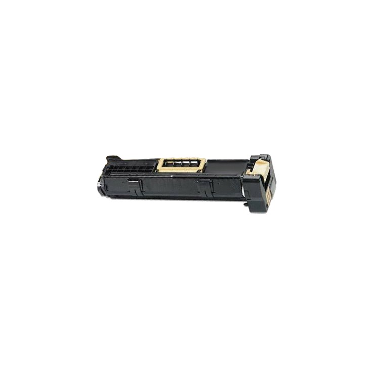 Compatible Tambor XEROX WORKCENTRE 5222 / 5225 / 5230 Negro