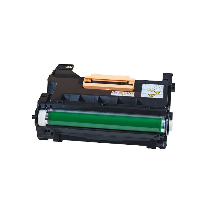 Compatible Tambor XEROX VERSALINK B400 B405 Negro 101R00554