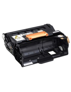 Compatible Epson WorkForce AL-M400DN / AL-M400DTN Tambor