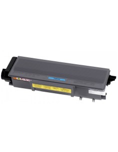 Compatible Toner KONICA MINOLTA TNP24 Negro A32W021 / TNP-24