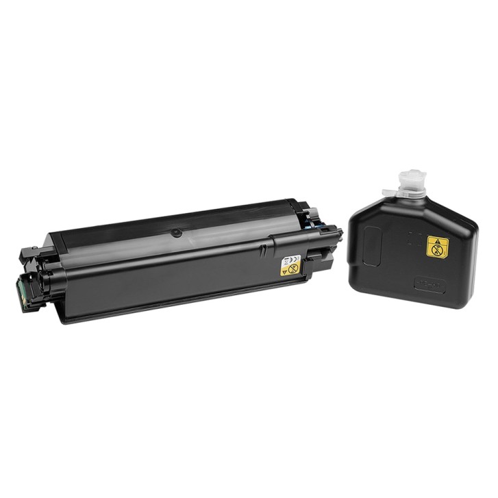 Compatible Toner KYOCERA TK5280 Negro 1T02TW0NL0 / TK-5280K