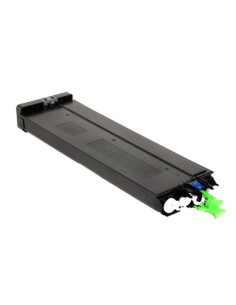 Compatible Toner SHARP MX50 Negro MX-50GTBA