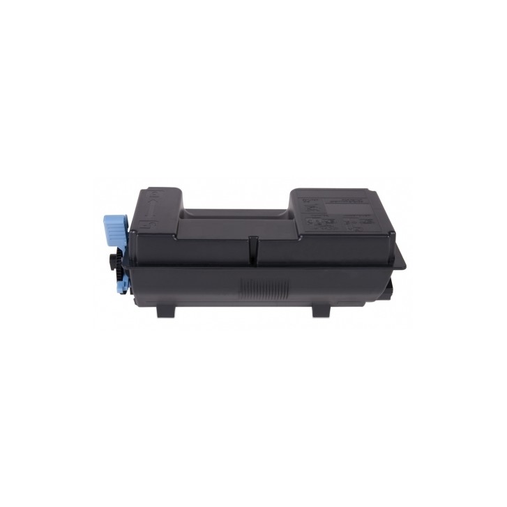 Compatible Toner KYOCERA TK3060 Negro 1T02V30NL0 / TK-3060