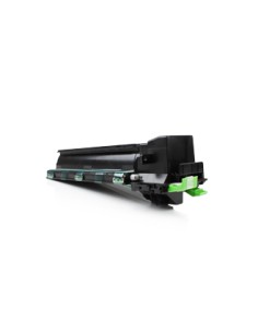 Compatible Toner SHARP AR-202LT Negro