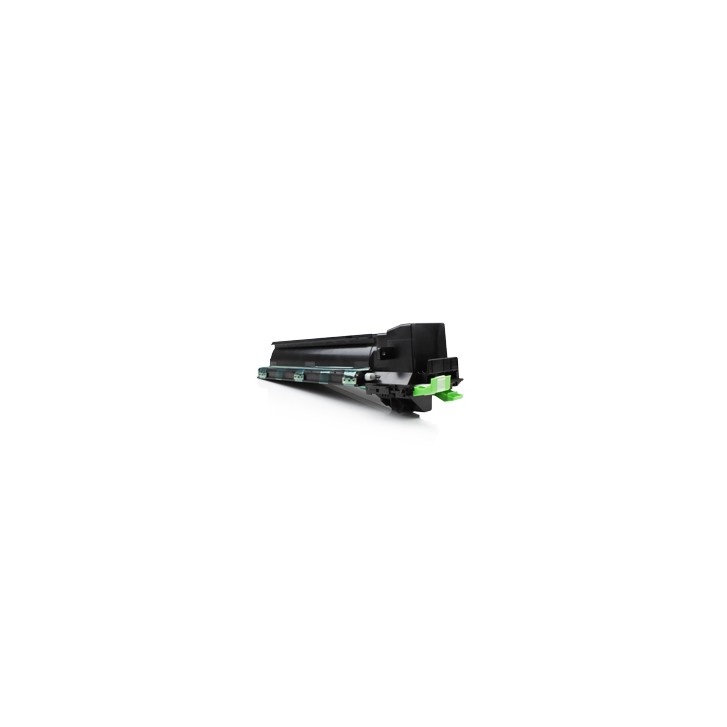 Compatible Toner SHARP AR-202LT Negro