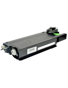 Compatible Toner SHARP AR-270LT Negro
