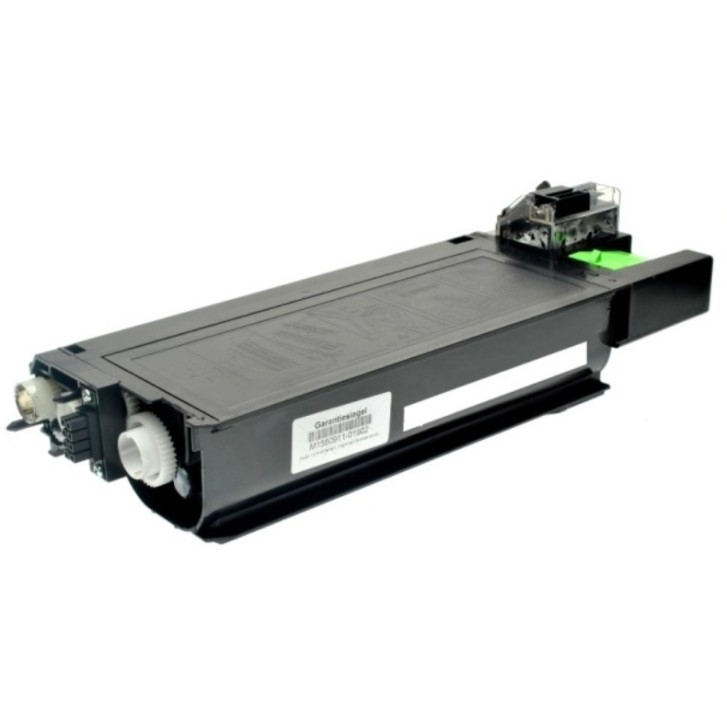 Compatible Toner SHARP AR-270LT Negro
