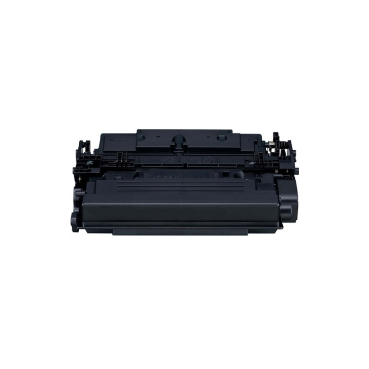 Compatible Toner Canon 041H / CRG-041H Negro 0453C002