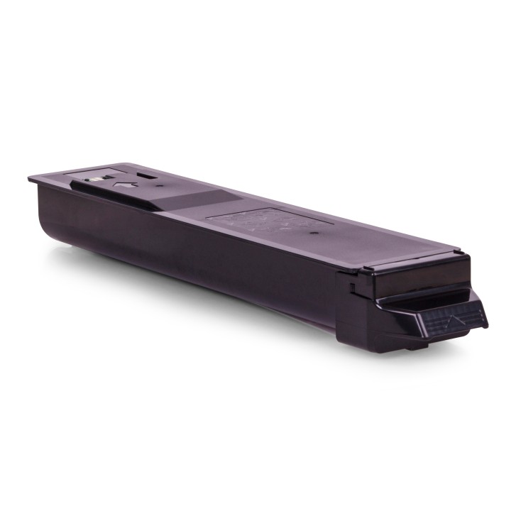 Compatible Toner KYOCERA TK8115 Negro 1T02P30NL0 / TK-8115