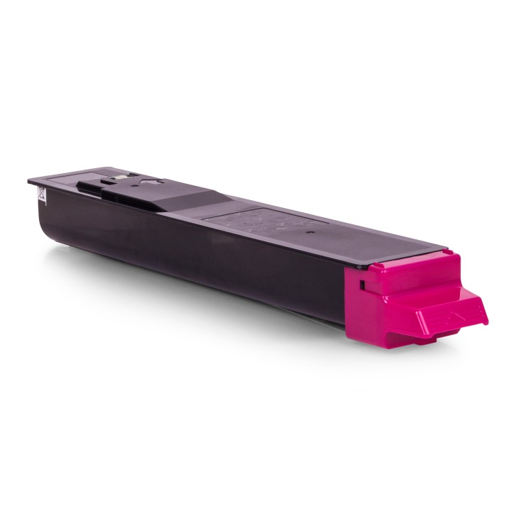 Compatible Toner KYOCERA TK8115 Magenta 1T02P3BNL0 / TK-8115