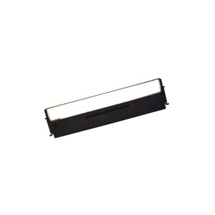 Compatible Epson Epson LQ1000 / ERC20 Negra Cinta Matricial C13S015022