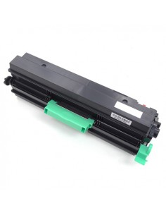 Compatible Toner RICOH AFICIO SP6410 / SP6420 / SP6430 / SP6440 / SP6450 Negro 407510 / SP 6430