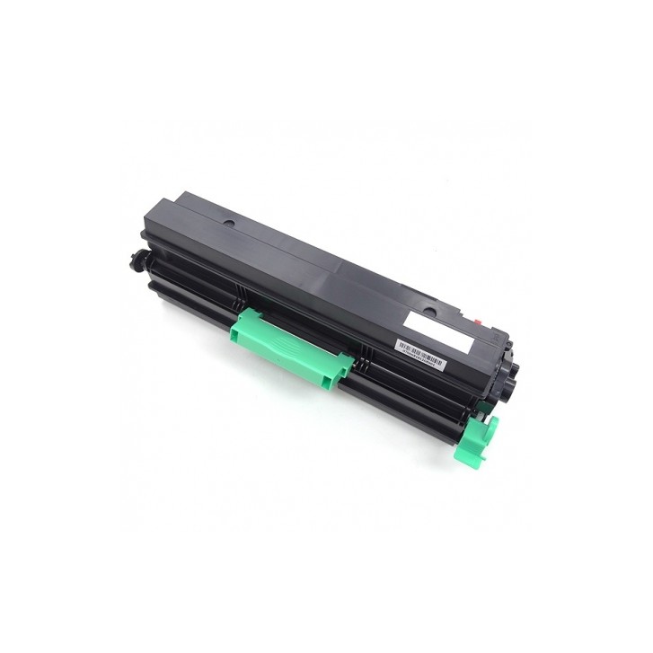 Compatible Toner RICOH AFICIO SP6410 / SP6420 / SP6430 / SP6440 / SP6450 Negro 407510 / SP 6430