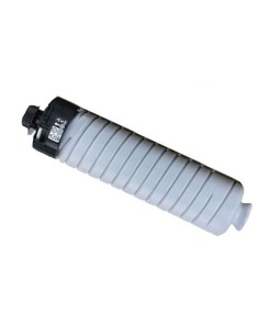 Compatible Toner RICOH AFICIO MP2554 / MP2555 / MP3054
