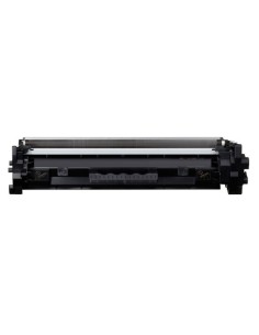 Compatible Toner CANON 047 Negro 2164C002