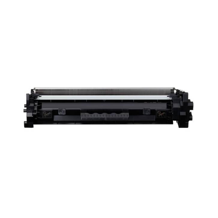 Compatible Toner CANON 047 Negro 2164C002