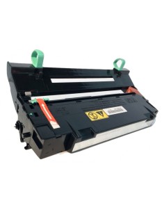 Compatible Tambor KYOCERA DK1150 / TK1150 / TK1160 / TK1170