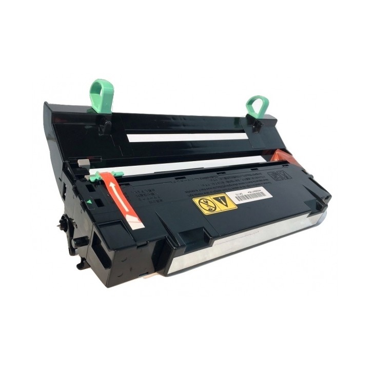 Compatible Tambor KYOCERA DK1150 / TK1150 / TK1160 / TK1170