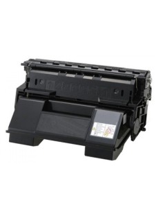 OKI B730 NEGRO CARTUCHO DE TONER GENERICO 01279201