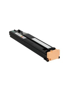 Compatible Bote Residual XEROX PHASER 7800 108R00982