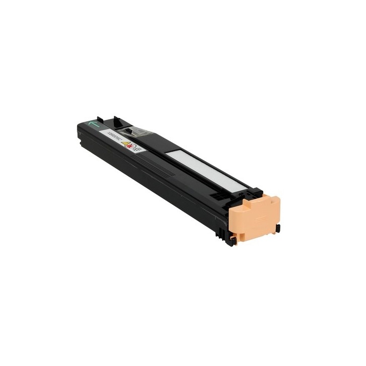 Compatible Bote Residual XEROX PHASER 7800 108R00982