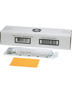 HP CF360X NEGRO TONER GENERICO Nº508X.0