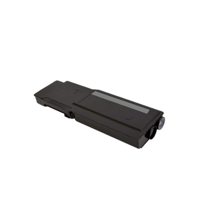 Compatible Toner DELL S3840CDN / S3845CDN Negro