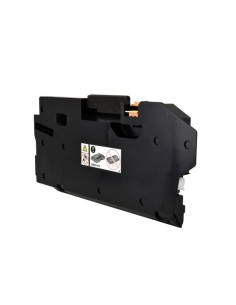 Compatible Xerox WorkCentre 7525 7535 7545 7830 Residual