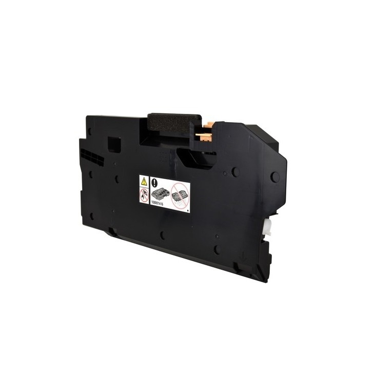 Compatible Xerox WorkCentre 7525 7535 7545 7830 Residual