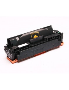 Compatible Toner Canon 046H Negro 1254C002 / 1250C002