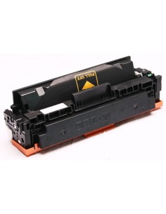 Compatible Toner Canon 046H Cyan 1253C002 / 1249C002