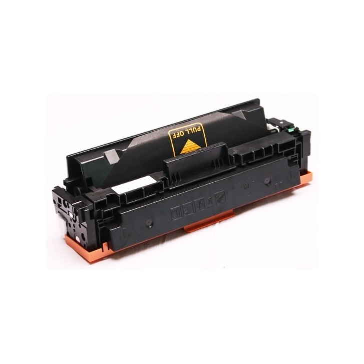 Compatible Toner Canon 046H Cyan 1253C002 / 1249C002