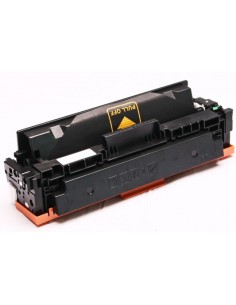 Compatible Toner Canon 046H Magenta 1252C002 / 1248C002