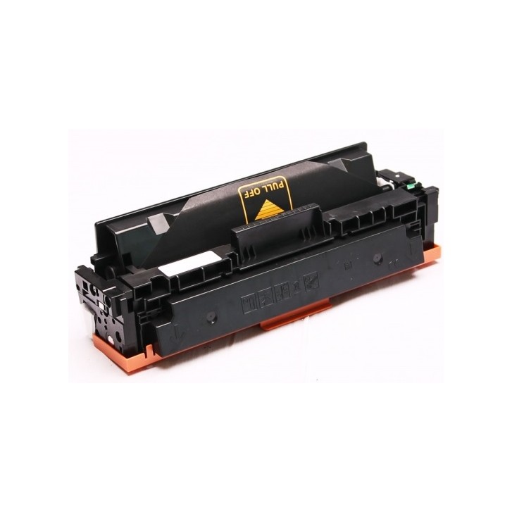 Compatible Toner Canon 046H Magenta 1252C002 / 1248C002