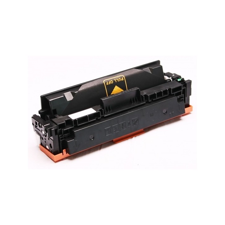 Compatible Toner Canon 046H Amarillo 1251C002 / 1247C002