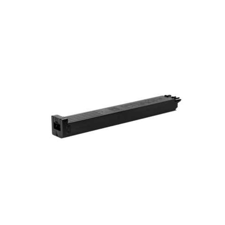 Compatible Toner SHARP MX31 Negro MX-31GTYA