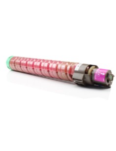 Compatible Toner RICOH AFICIO SP-C820 / SP-C821 Magenta